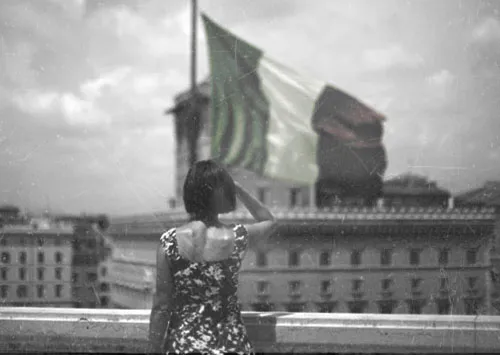 Le marché italien : un pari à prendre