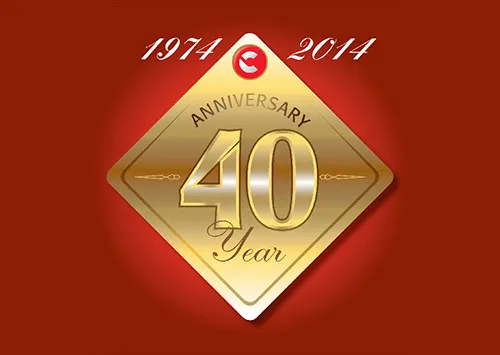 Comac fête 40 ans d’activité
