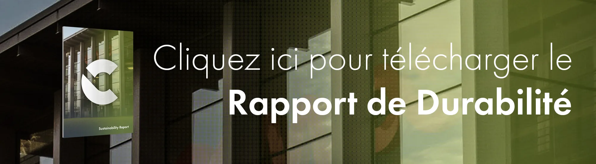 T&eacute;l&eacute;charger